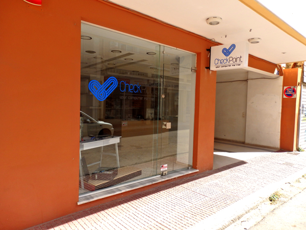 Shop