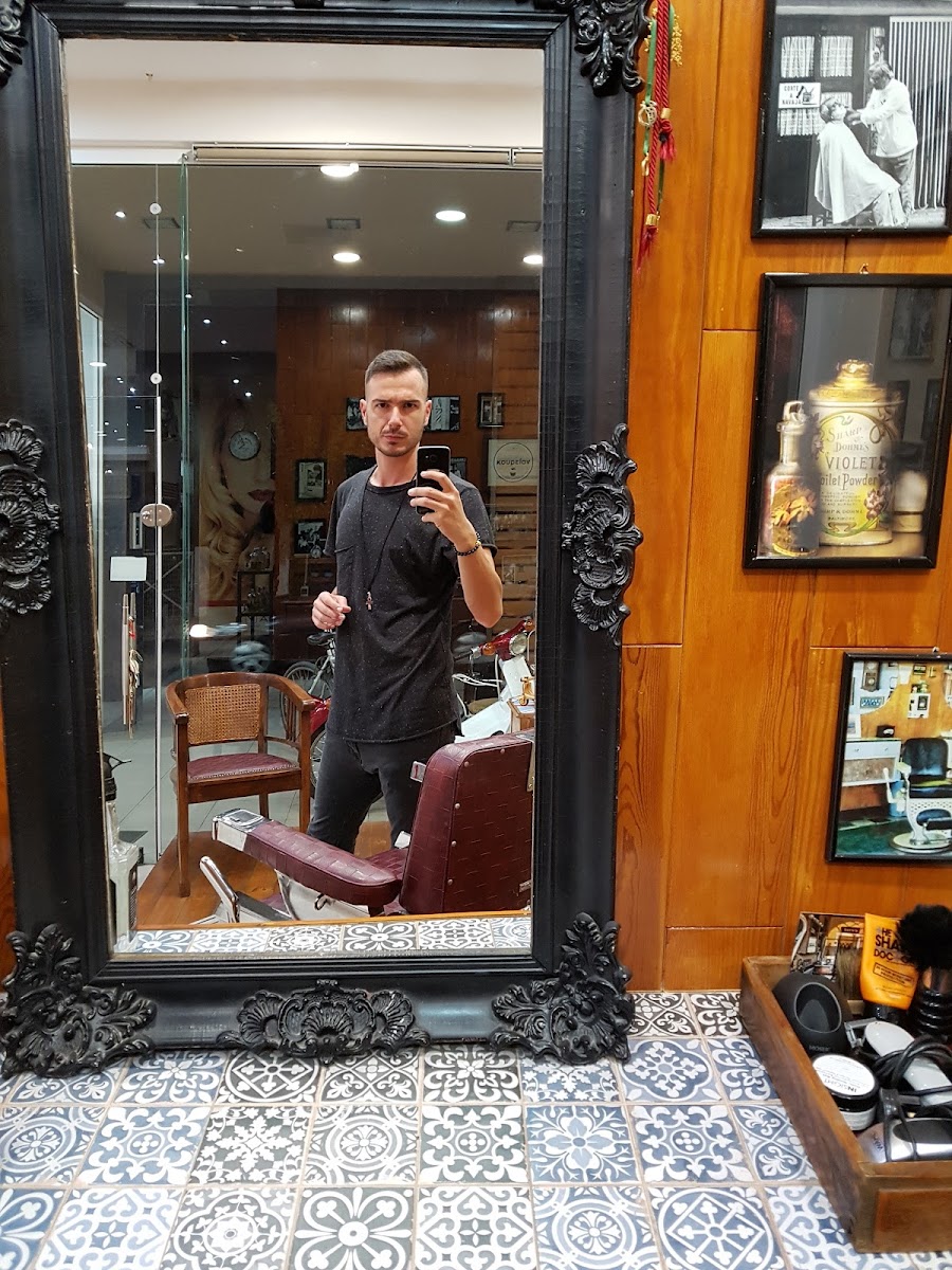 Shop
